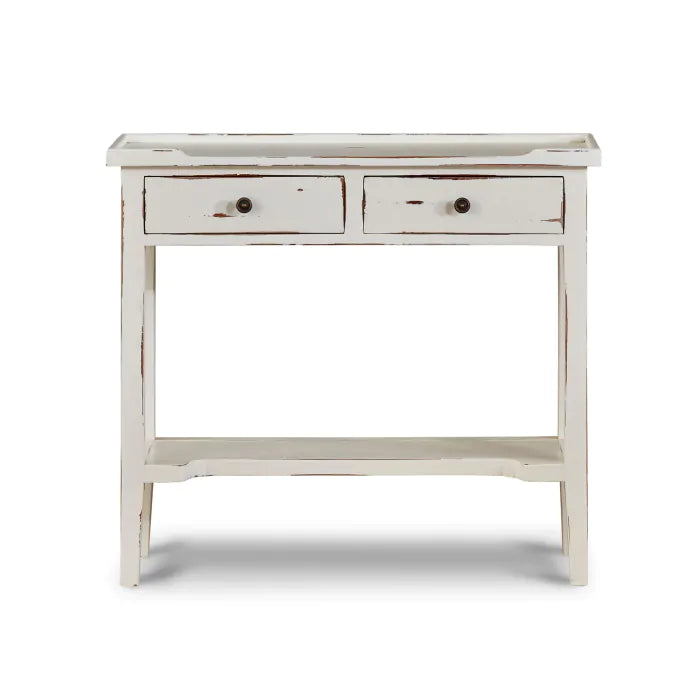 Bramble - Eton Console Table - BR-23875 - GreatFurnitureDeal