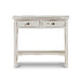 Bramble - Eton Console Table - BR-23875 - GreatFurnitureDeal