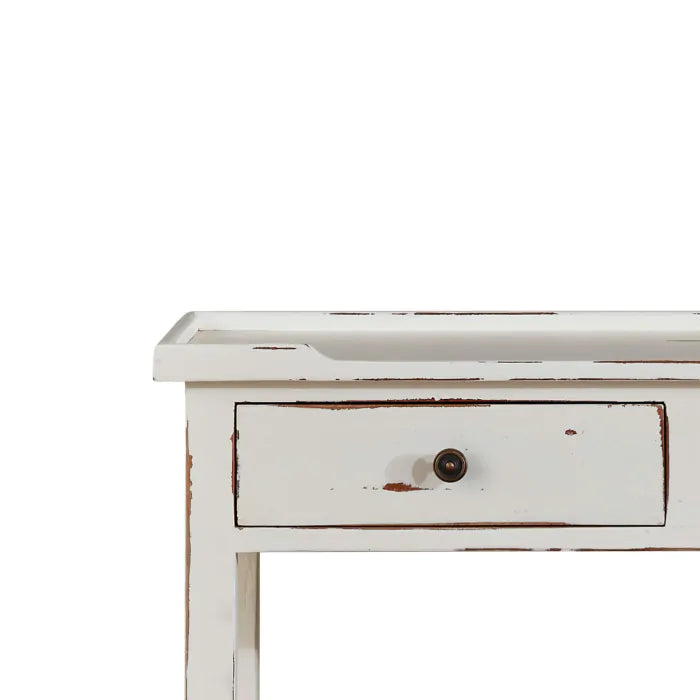 Bramble - Eton Console Table - BR-23875 - GreatFurnitureDeal