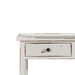 Bramble - Eton Console Table - BR-23875 - GreatFurnitureDeal