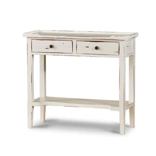 Bramble - Eton Console Table - BR-23875 - GreatFurnitureDeal