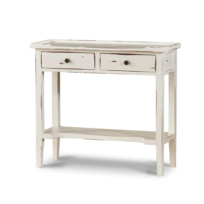 Bramble - Eton Console Table - BR-23875 - GreatFurnitureDeal