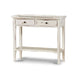 Bramble - Eton Console Table - BR-23875 - GreatFurnitureDeal