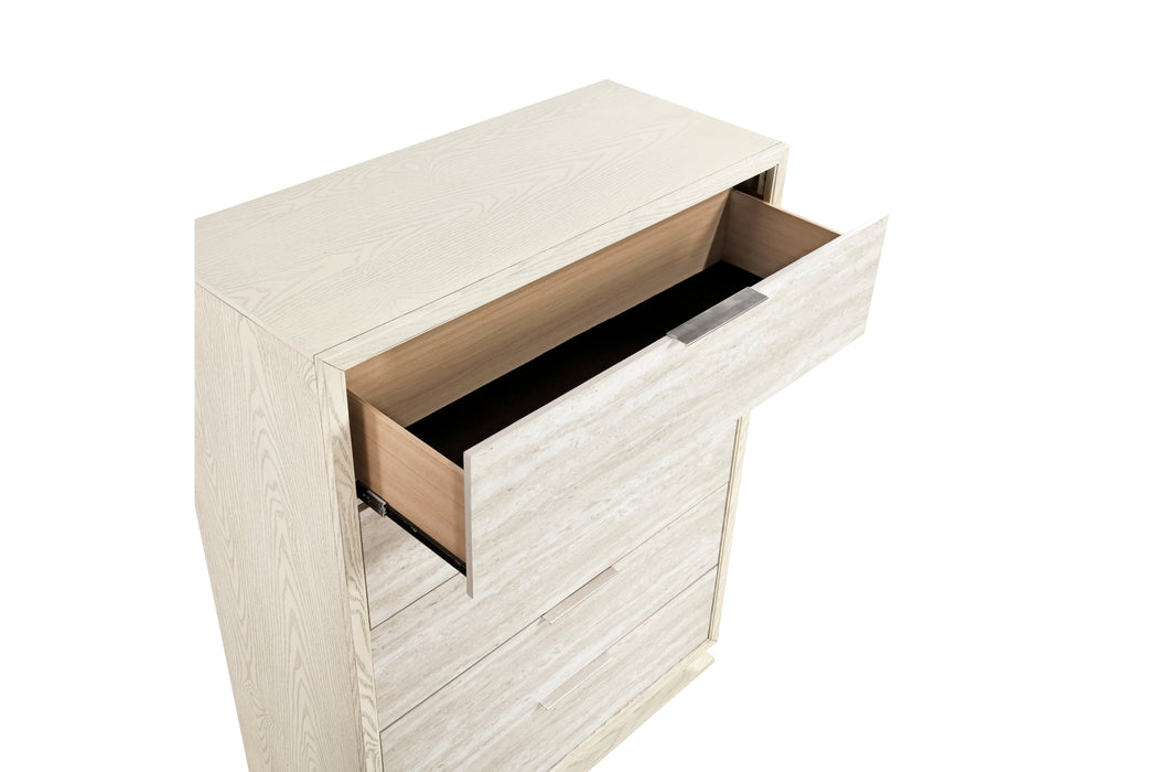 Homelegance - Noctis Chest - 2391-9 - GreatFurnitureDeal