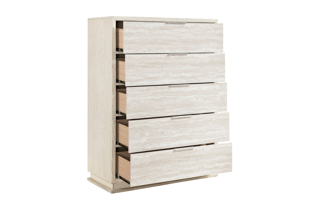 Homelegance - Noctis Chest - 2391-9 - GreatFurnitureDeal