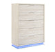 Homelegance - Noctis Chest - 2391-9 - GreatFurnitureDeal