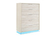 Homelegance - Noctis Chest - 2391-9 - GreatFurnitureDeal