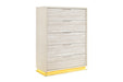 Homelegance - Noctis Chest - 2391-9 - GreatFurnitureDeal