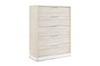 Homelegance - Noctis Chest - 2391-9 - GreatFurnitureDeal