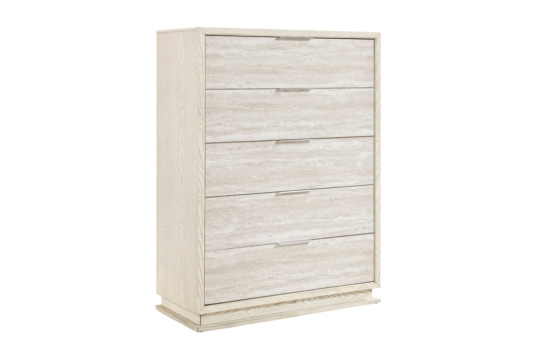 Homelegance - Noctis Chest - 2391-9 - GreatFurnitureDeal