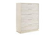 Homelegance - Noctis Chest - 2391-9 - GreatFurnitureDeal