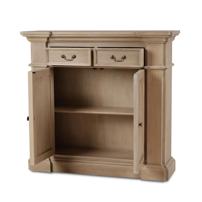 Bramble - Roosevelt Sideboard Small - BR-23929