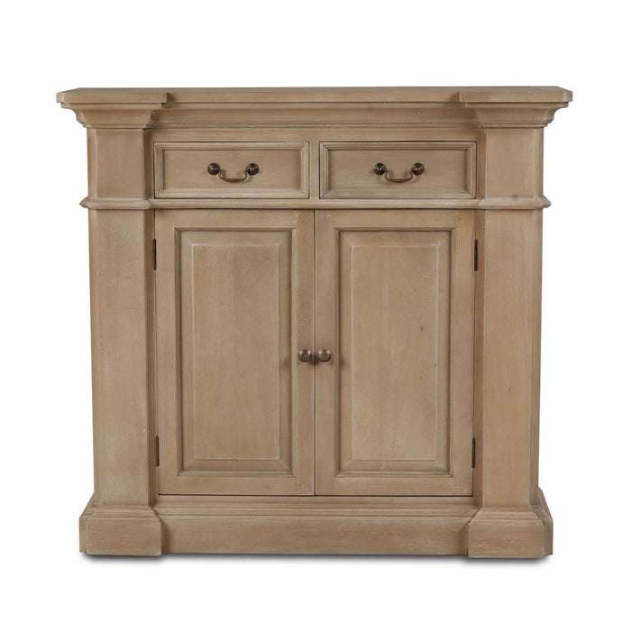 Bramble - Roosevelt Sideboard Small - BR-23929