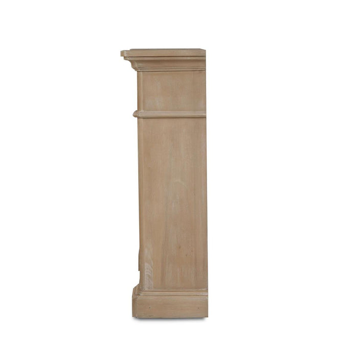 Bramble - Roosevelt Sideboard Small - BR-23929