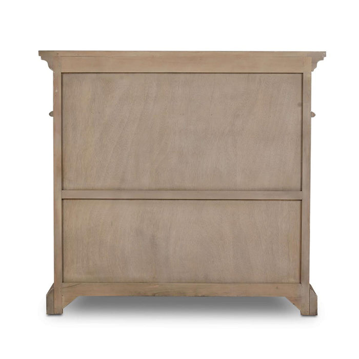 Bramble - Roosevelt Sideboard Small - BR-23929