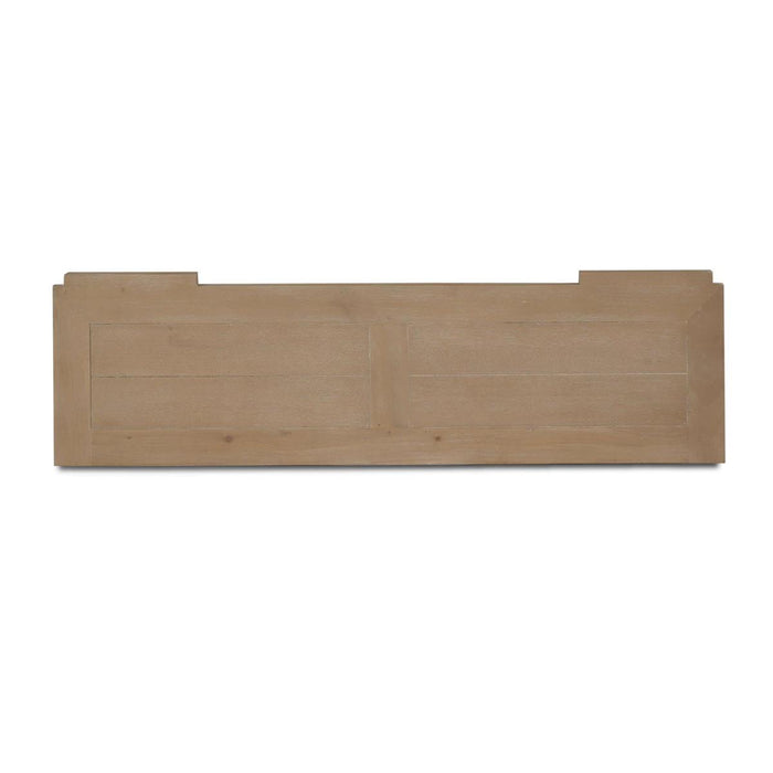 Bramble - Roosevelt Sideboard Small - BR-23929