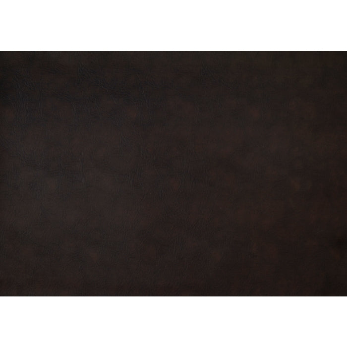 Homelegance - Bridgepoint California King Bed in Brown - 2392K-1CK - GreatFurnitureDeal