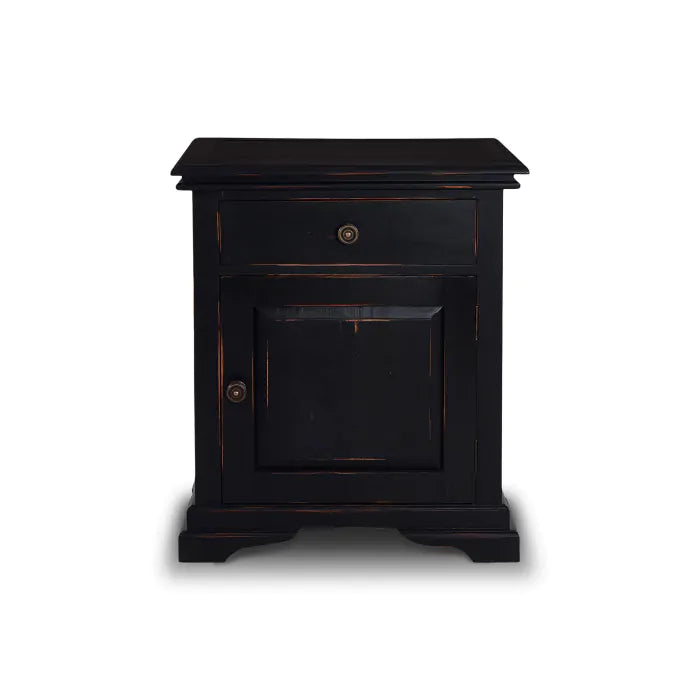 Bramble - Homestead Nightstand Large - BR-23934 - GreatFurnitureDeal