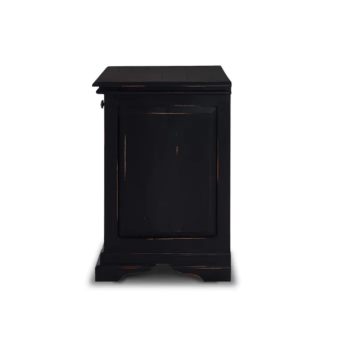 Bramble - Homestead Nightstand Large - BR-23934 - GreatFurnitureDeal