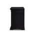 Bramble - Homestead Nightstand Large - BR-23934 - GreatFurnitureDeal