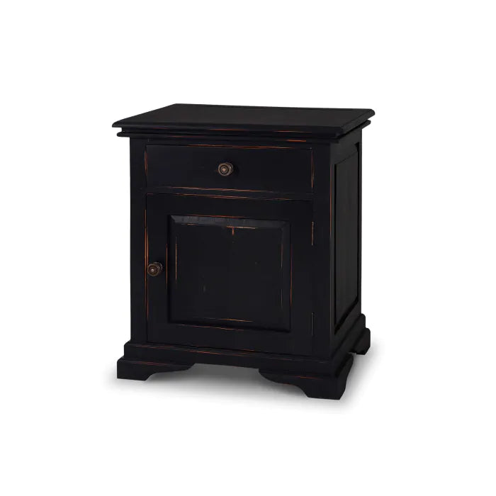 Bramble - Homestead Nightstand Large - BR-23934 - GreatFurnitureDeal