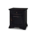 Bramble - Homestead Nightstand Large - BR-23934 - GreatFurnitureDeal