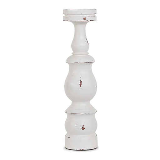 Bramble - Bobeche Candlestick Large - BR-23946 - GreatFurnitureDeal