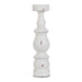 Bramble - Bobeche Candlestick Large - BR-23946 - GreatFurnitureDeal