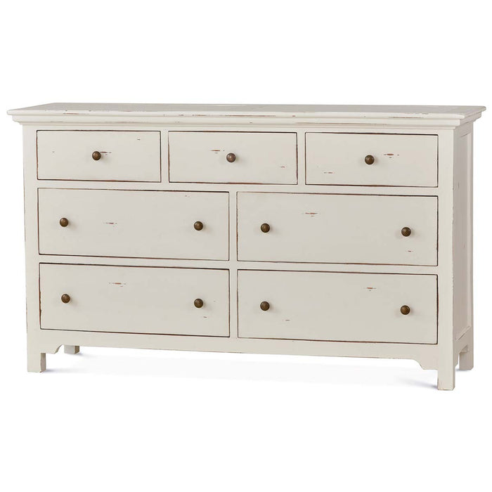 Bramble - Aries 7 Drawer Dresser - 23964 - GreatFurnitureDeal