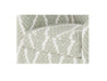 Southern Home Furnishings - Emmaline Moss Accent Chair in Multi - 240-C Emmaline Moss-MTO - GreatFurnitureDeal