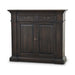 Bramble - Roosevelt Sideboard Medium - BR-24011WHD - GreatFurnitureDeal