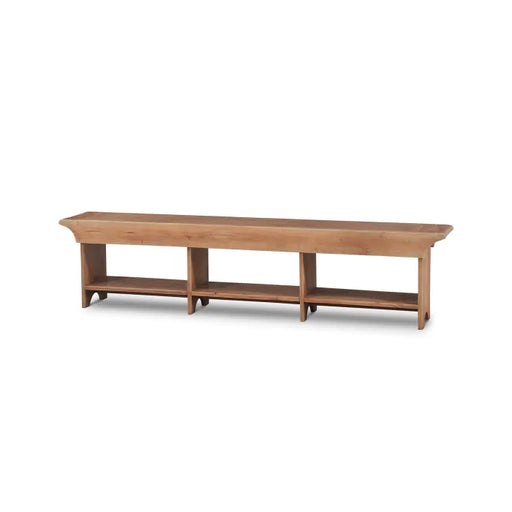 Bramble - Craftsman’s Bench Large - BR-24047 - GreatFurnitureDeal