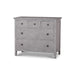 Bramble - Aries 5 Drawers Dresser - 24117 - GreatFurnitureDeal