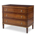 Ambella Home Collection - Perseus Chest - 24124-830-001 - GreatFurnitureDeal
