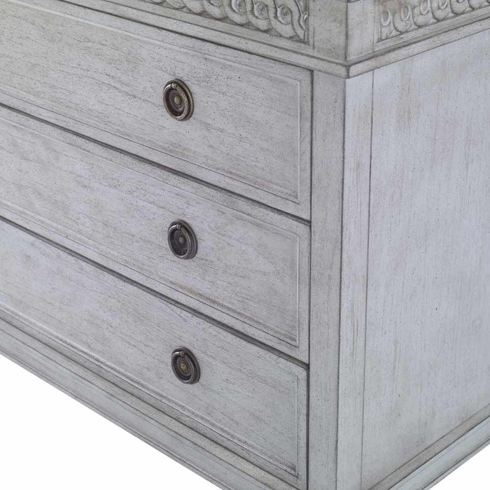 Ambella Home Collection - Circilo Chest - 24125-830-010 - GreatFurnitureDeal