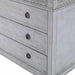 Ambella Home Collection - Circilo Chest - 24125-830-010 - GreatFurnitureDeal