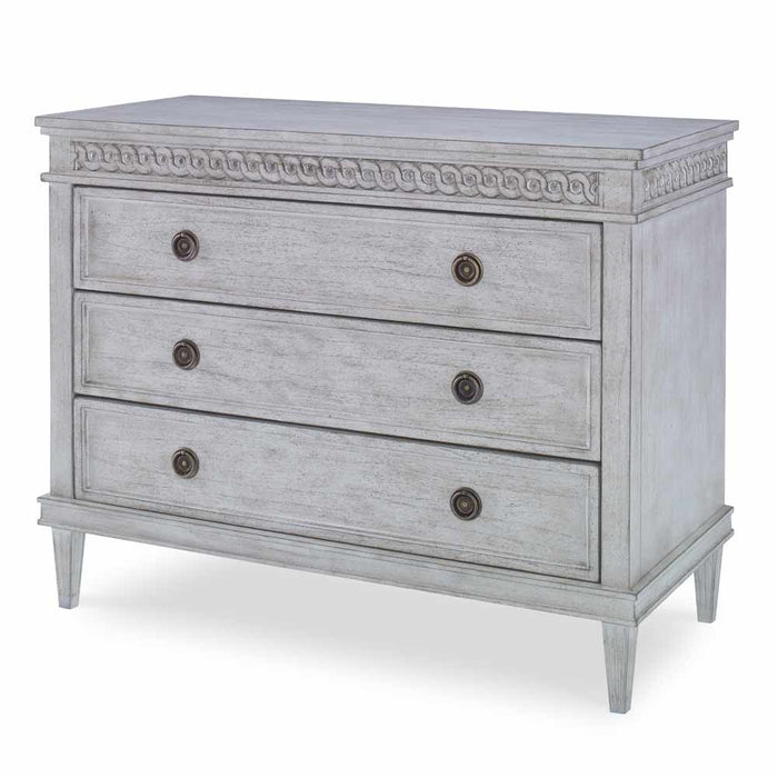 Ambella Home Collection - Circilo Chest - 24125-830-010 - GreatFurnitureDeal