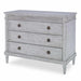 Ambella Home Collection - Circilo Chest - 24125-830-010 - GreatFurnitureDeal
