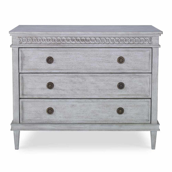Ambella Home Collection - Circilo Chest - 24125-830-010 - GreatFurnitureDeal