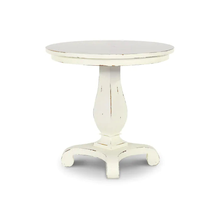 Bramble - Chelsea Lamp Table - BR-24127