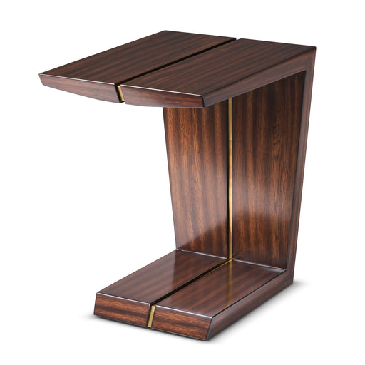Ambella Home Collection - Baird Drink Table - 24132-900-001 - GreatFurnitureDeal
