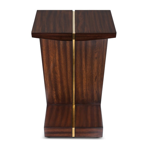 Ambella Home Collection - Baird Drink Table - 24132-900-001 - GreatFurnitureDeal