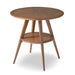 Ambella Home Collection - Sonoran Side Table - 24133-900-001 - GreatFurnitureDeal