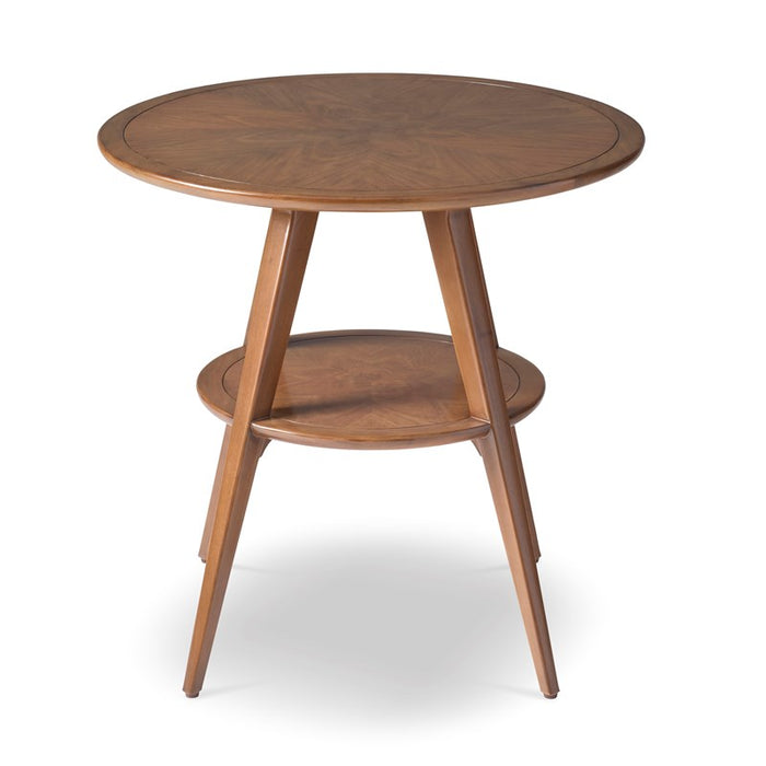 Ambella Home Collection - Sonoran Side Table - 24133-900-001 - GreatFurnitureDeal