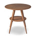 Ambella Home Collection - Sonoran Side Table - 24133-900-001 - GreatFurnitureDeal
