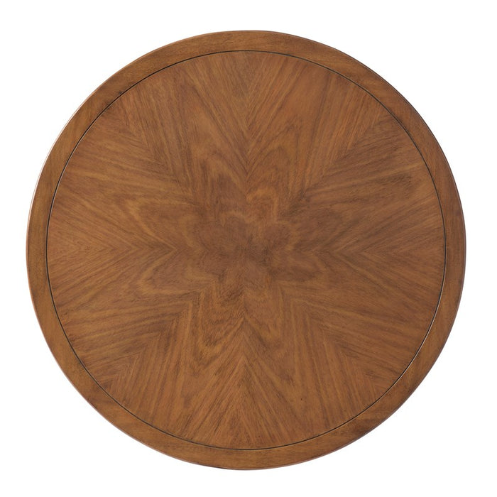 Ambella Home Collection - Sonoran Side Table - 24133-900-001 - GreatFurnitureDeal