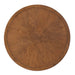 Ambella Home Collection - Sonoran Side Table - 24133-900-001 - GreatFurnitureDeal