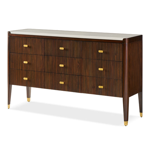 Ambella Home Collection - Gila Buffet - 24134-630-001 - GreatFurnitureDeal