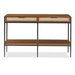 Ambella Home Collection - Sonoran Console Table - 24141-850-001 - GreatFurnitureDeal