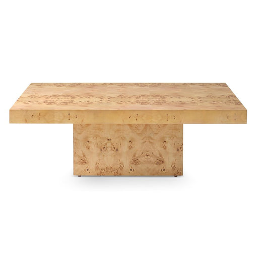 Ambella Home Collection - Tivoli Cocktail Table - 24143-920-001 - GreatFurnitureDeal